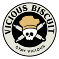 Vicious Biscuit