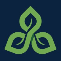 Trileaf Corporation