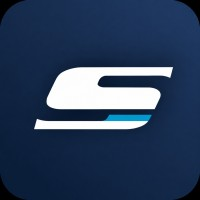 Salem Sports Events