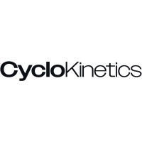 CycloKinetics