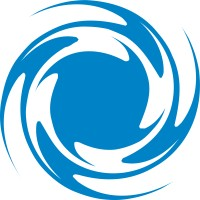 Thompson Construction Group, Inc.