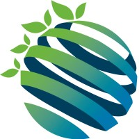 Unify Energy Solutions