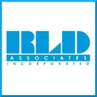 RLD Associates Inc.