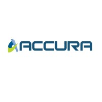 Accura Engineering and Consulting Services, Inc.
