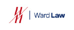 The Ward Law Group, PL