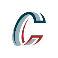 Cox Machine, Inc.
