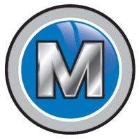 McCluskey Chevrolet Buick GMC