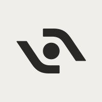 Agility Robotics
