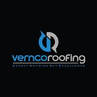 VernCo Roofing