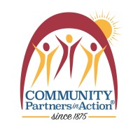 Community Partners in Action