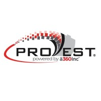 ProVest