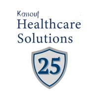 Kassouf Healthcare Solutions, LLC
