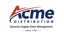 Acme Distribution