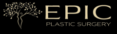 Epic Plastic Surgery