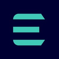 EXALTA Group