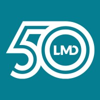 LMD