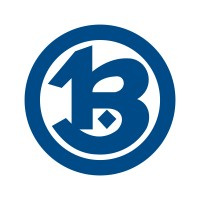 PBS AEROSPACE Inc.