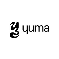 Yuma