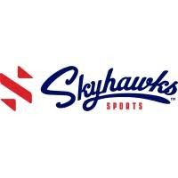 Skyhawks Sports - Treasure Valley