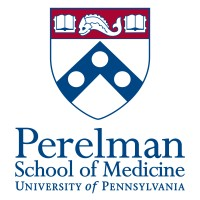 University of Pennsylvania Perelman School of Medicine