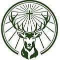 Mast-Jägermeister US