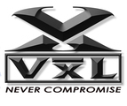 VxL