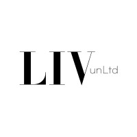 LIVunLtd Canada
