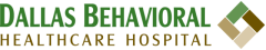 Dallas Behavioral Healthcare Hospital