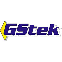 GStek, Inc.