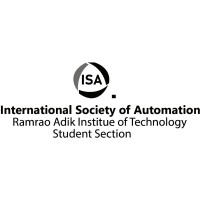 ISA-RAIT Student Chapter