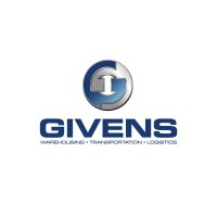 Givens