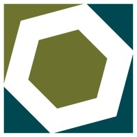Fortis Construction, Inc.