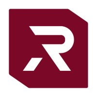 Roncelli