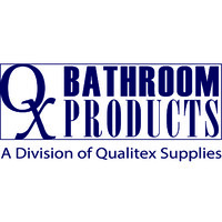 Qualitex Supplies LTD