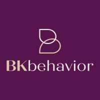 BK Behavior