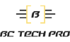 BC Tech Pro