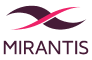 Mirantis