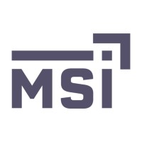 MOCA Systems, Inc.