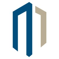 Memphis Area Association of REALTORS
