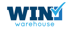 WIN Warehouse