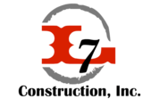 L7 Construction