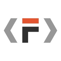 Frontgrade Technologies