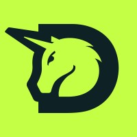 Duetto