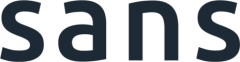 Sans