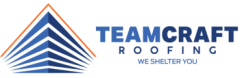 TeamCraft Roofing