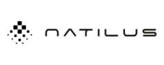 Natilus
