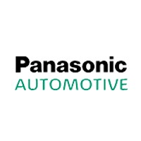 Panasonic Automotive North America