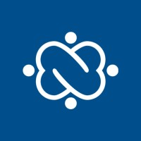 Volare Health, LLC