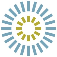 NoCo Foundation