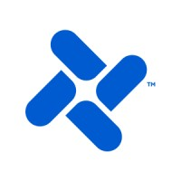 CCS